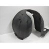 Pare Boue Avant Gauche Citroen Ds3 Phase 1 (3)